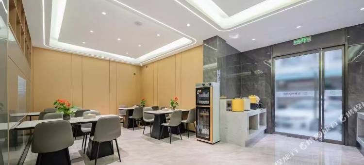 亚曼洲际酒店图片