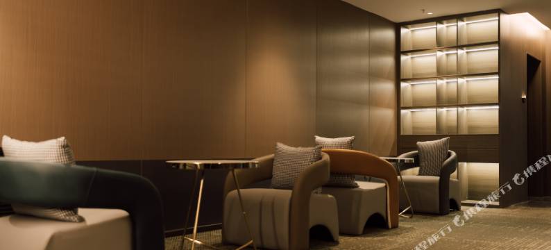 莫林酒店(瓜州大道县政府店)图片