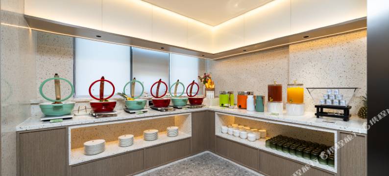 丽怡酒店(沈阳北陵公园黄河南大街店)图片