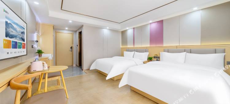 云居雅宿图片