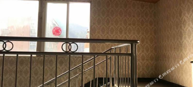 筠连庆源宾馆图片