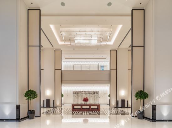 武汉泛海费尔蒙酒店详情-pc酒店预订-中国南方航空官网