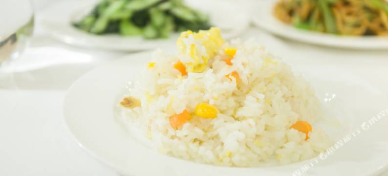 格林豪泰智选酒店(合肥临湖社区店)图片