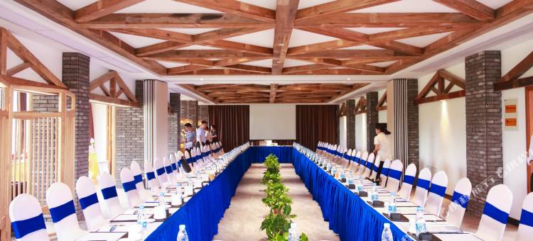 畈塘·拾吾舍图片