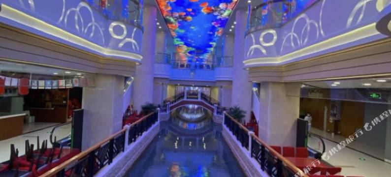 哪里那里海岸精品客栈(三亚湾店)图片