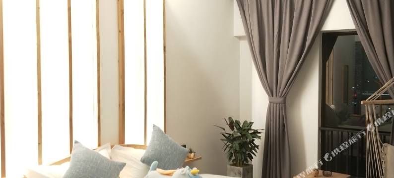 昆明金石雨庭酒店图片