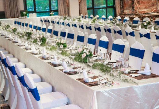 Wyndham Garden Haikou South Hotel Overview