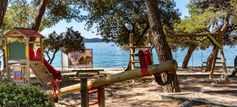 泊尼欧酒店(Hotel Pinija)图片