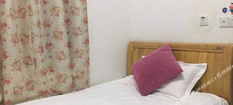 宜春温汤客栈图片