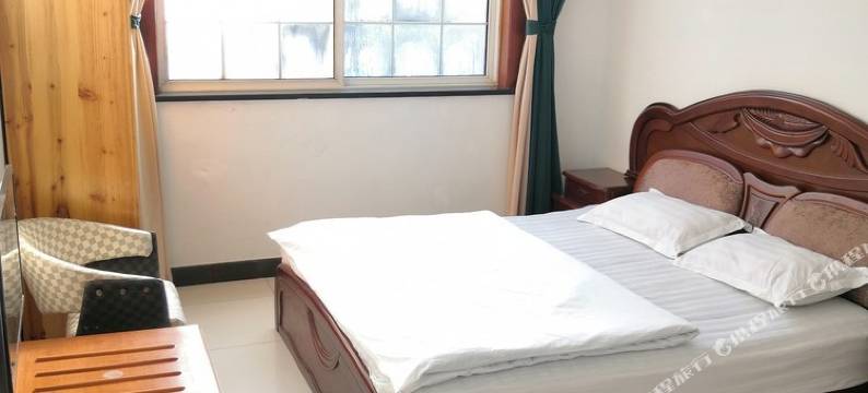 苏州小赵妹妹度假别墅(3号店)图片