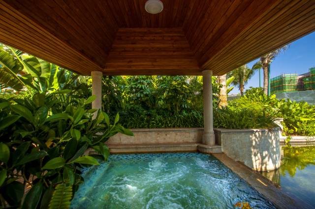 海口国宾馆图片