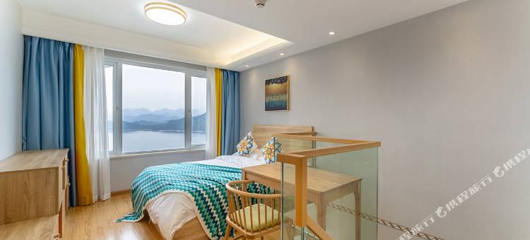 杭州欣小屋(4号店)图片