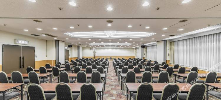 晴岩酒店(Sunny Stone Hotel)图片