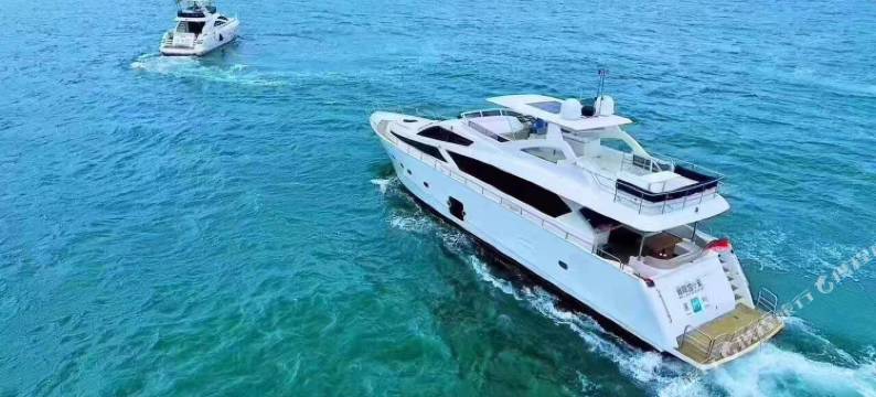 柔软时光客栈(深圳1号店)图片