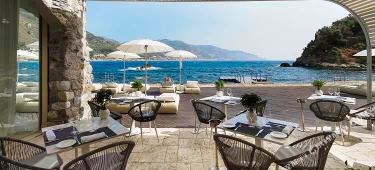 亚特兰蒂斯湾V度假屋(Atlantis Bay)图片