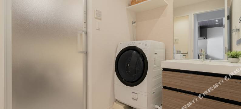 谷町君酒店 WE 难波28(Tanimachikun Hotel We Namba)图片