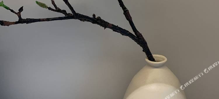 如家酒店·neo(武汉儿童医院香港路地铁站店)图片