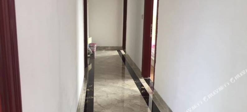 霞浦金中意驿站图片