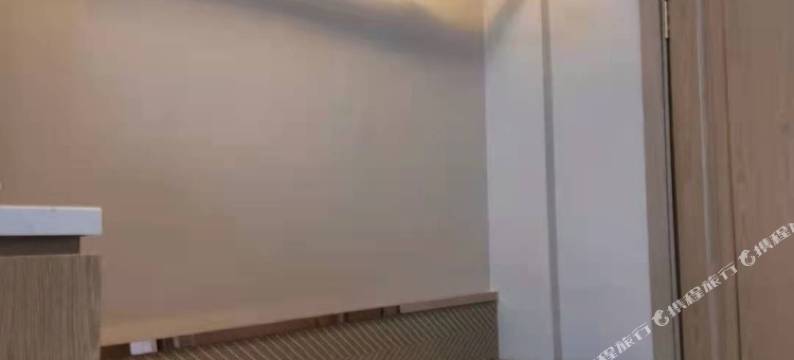 维也纳酒店(济南唐冶奥特莱斯店)图片