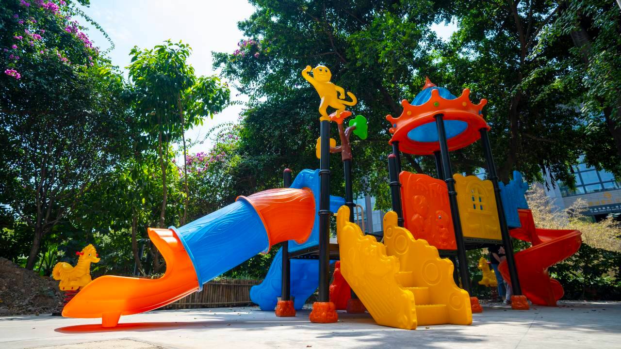 峨眉山璞园·禅林温泉酒店图片