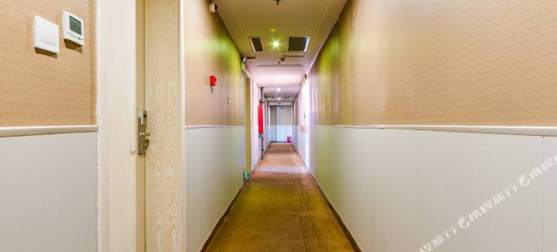 新乡巴厘岛温泉酒店图片