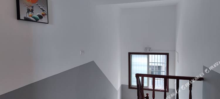松桃君悦莱宾馆图片
