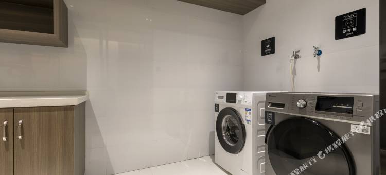 汉庭酒店(慈利博联天街店)图片