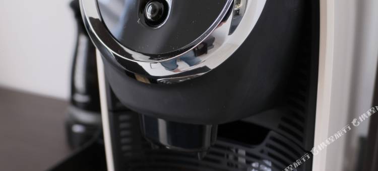 佩斯卡拉旅馆(Ok Home Pescara Rooms)图片