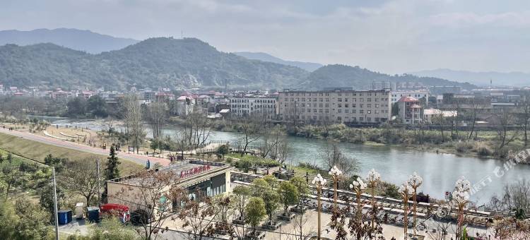 乐宝电竞酒店图片