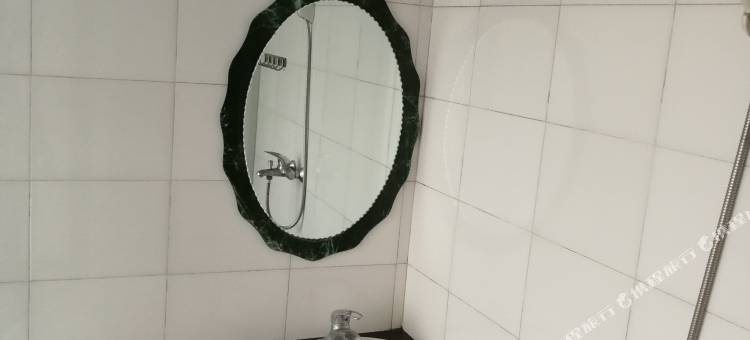 耒阳新世纪宾馆图片