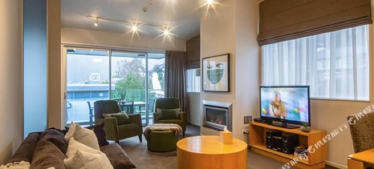 肯特街 - 2号公寓(Kent Street - Apt 2)图片