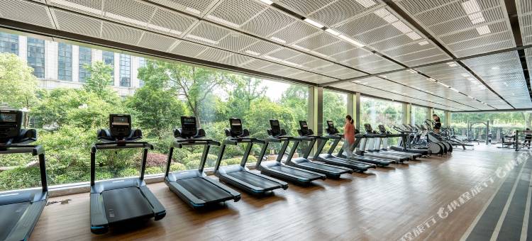 桐乡振石大酒店图片