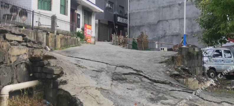 吉首鸿运祥宾馆图片