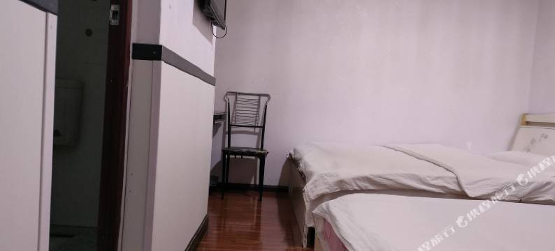 毕节富萍宾馆图片