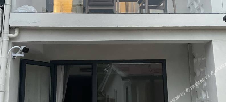 三间民宿(庐山索道上站店)图片