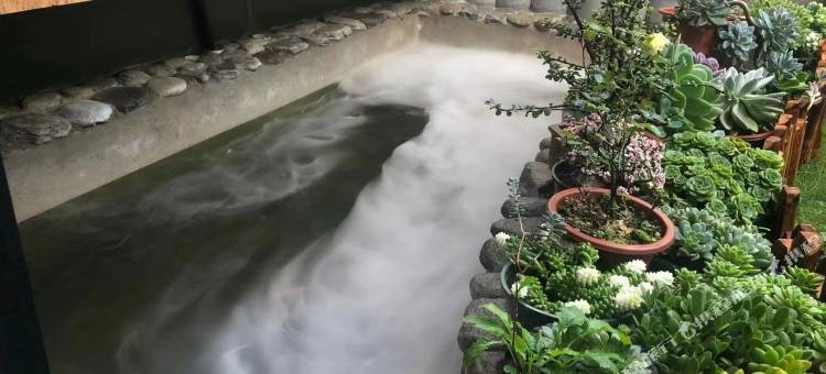 熹庭·星回日式庭院(大理古城店)图片