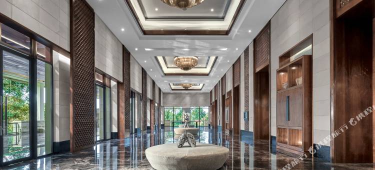 巴厘岛努沙杜亚索菲特海滩度假酒店(Sofitel Bali Nusa Dua Beach Resort)图片