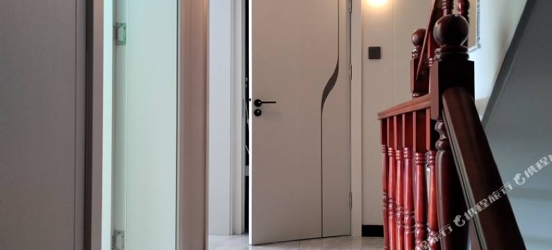 木野民宿(天津西青大学城店)图片