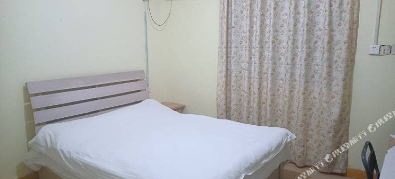 闽侯阳光民宿图片