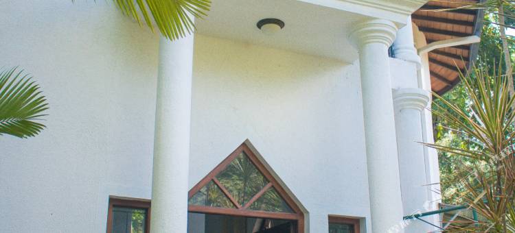 整体河畔别墅(Holistic Villas River)图片