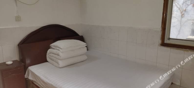 通城桥北宾馆图片