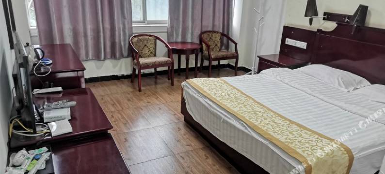 永平玲荣民宿图片