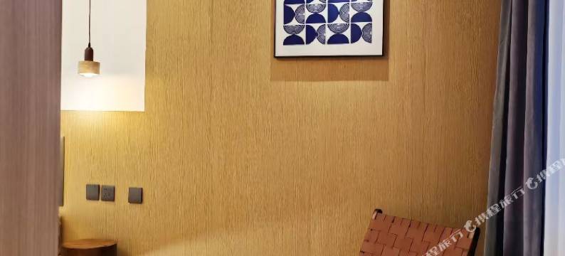 北京希遇如你所院民宿图片