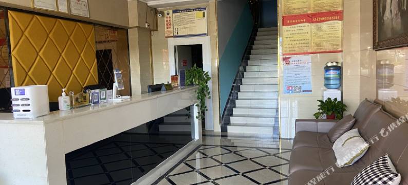 今凯悦酒店图片