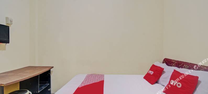 OYO 92964 宿费99(OYO 92964 Kost 99)图片