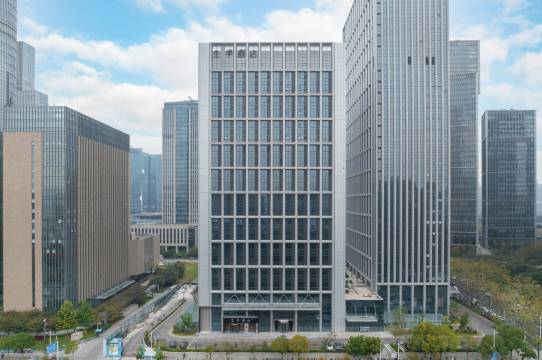 全季酒店(南京奥体国际博览中心店)预订价格,联系电话位置地址【携程酒店】
