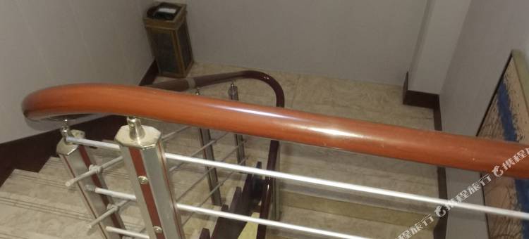 滨海金亚商务宾馆图片