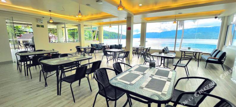 PG·SHOTEL(S·HOTEL)图片