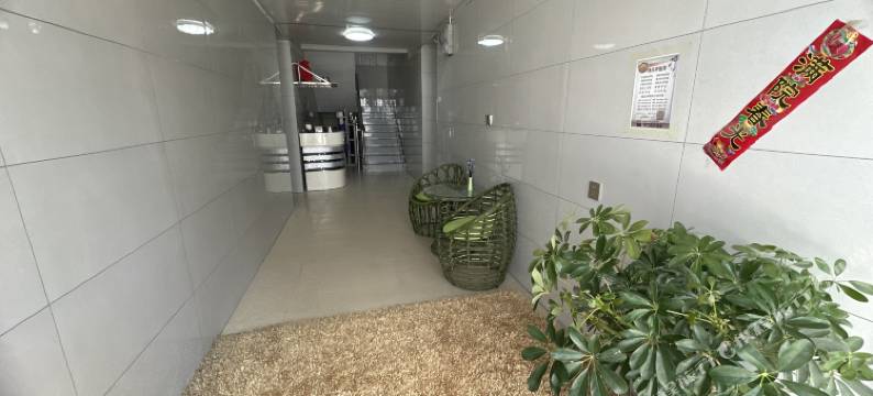 鲜风民宿(开封大宋武侠城开封大学店)图片