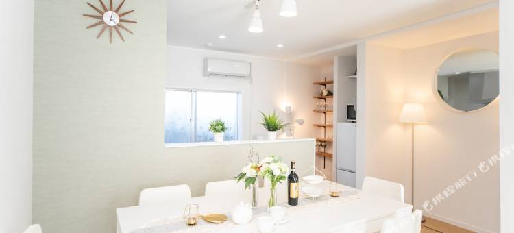 Nagashima Riverside Resort(Nagashima Riverside Resort)图片